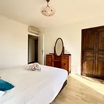 Апартаменти Casamea - 2 Chambres, Vieille Ville,ac, 5min *