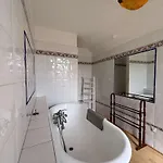 Casamea - 2 Chambres, Vieille Ville,ac, 5min Апартаменти *