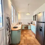 Casamea - 2 Chambres, Vieille Ville,ac, 5min *