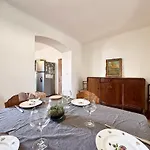 Casamea - 2 Chambres, Vieille Ville,ac, 5min Апартаменти
