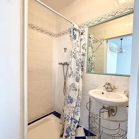 Apartament Casamea - 2 Chambres, Vieille Ville,ac, 5min
