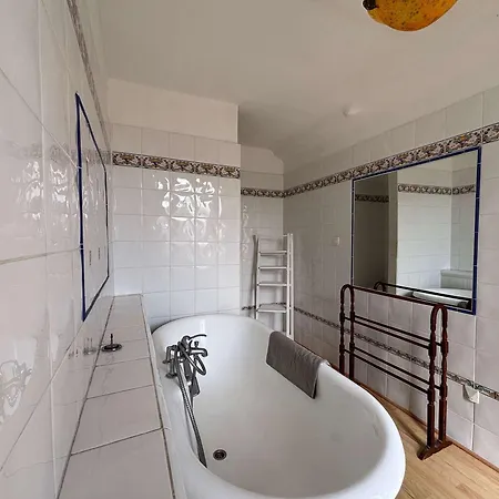 Casamea - 2 Chambres, Vieille Ville,ac, 5min Apartament *