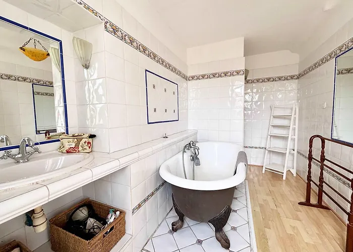 شقة Casamea - 2 Chambres, Vieille Ville,ac, 5min أجاكسيو