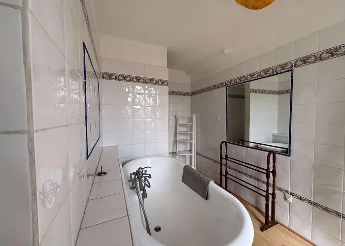 Casamea - 2 Chambres, Vieille Ville,ac, 5min شقة *